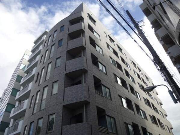 プレジールSの物件内観写真